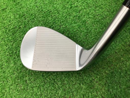 oqfq@O@sntq@vdcfdiQOQRj@TU°^PO°