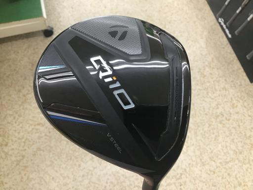 �p���P�O�@�R�v