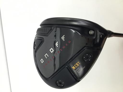 nmneeiQOQSj@jtqn@PODT°