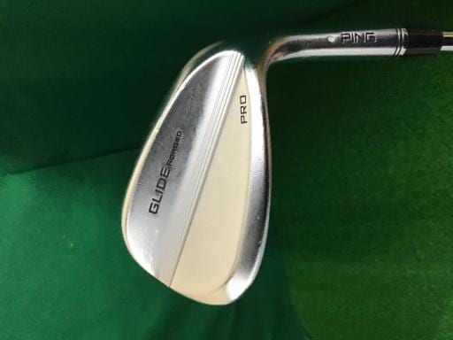 �o�h�m�f�@�f�k�h�c�d�@�e�n�q�f�d�c�@�o�q�n�@�T�Q°�^�P�O°�@�r