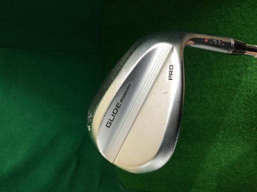 �o�h�m�f�@�f�k�h�c�d�@�e�n�q�f�d�c�@�o�q�n�@�T�W°�^�O�U°�@�s