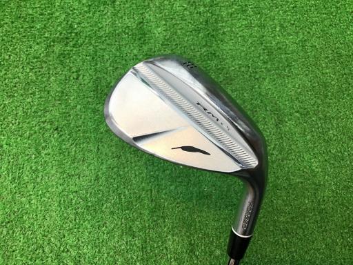 ql|@jbPNbLip[Tej@TQ°