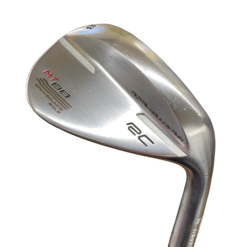 �q�b�@�a�a�@�v�d�c�f�d�@�S�W°