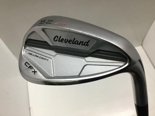 �b�����������������@�b�e�w�@�T�Q°�^�P�P°