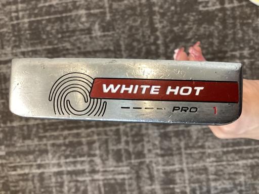 vghsd@gns@oqn@P@QDO@RSC`