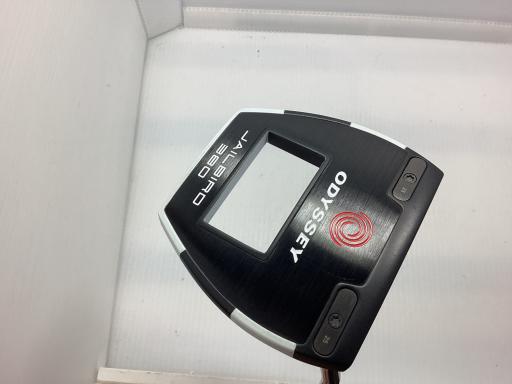 udqr`@i`hkahqc@RWO@khlhsdc@dchshnm@RXC`