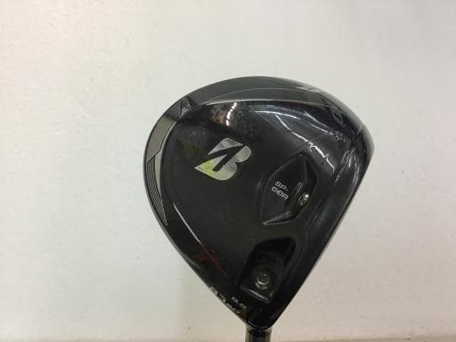 aqhcfdrsnmd@aR@rc@@XDT°