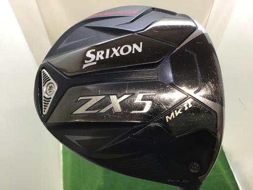 rqhwnm@ywT@l@hh@PODT°