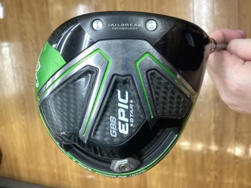 faa@dohb@rs`q@@XDT°