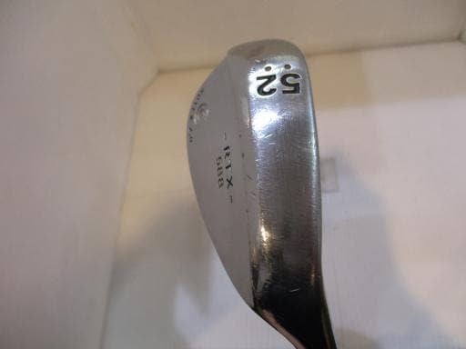 �b�����������������@�T�W�W�@�q�s�w�@�Q�D�O�@�c�A�[�T�e���@�T�Q°�^�P�O°