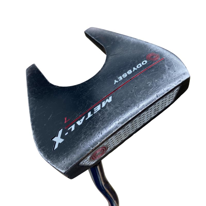 �l�d�s�`�k�|�w�@���V�@�R�R�C���`