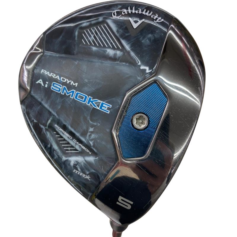 �o�`�q�`�c�x�l�@�`���@�r�l�n�j�d�@�l�`�w�@�@�T�v