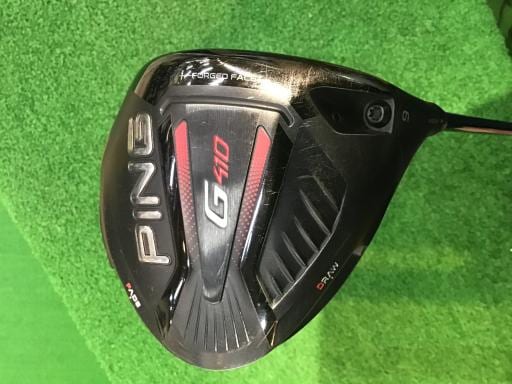 �f�S�P�O�@�o�k�t�r�@�@�X°