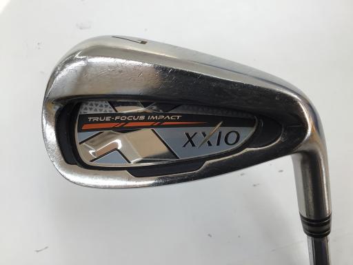 wwhniQOPWj@Uri{FU{Zbgj