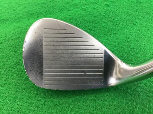 �j�`�l�t�h�@�o�q�n�@�j�o�|�v�O�T�@�T�U°