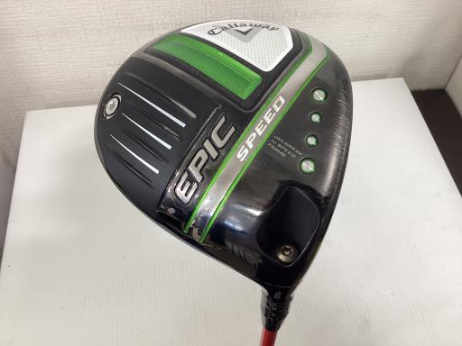 �d�o�h�b�@�r�o�d�d�c�@�@�X°