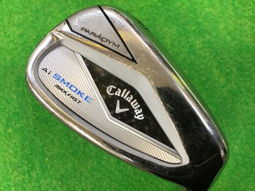 o`q`cxl@`@rlnjd@l`w@e`rs@fv