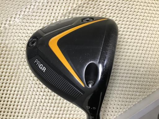 qr@e@itrsiQOQQj@@XDT°