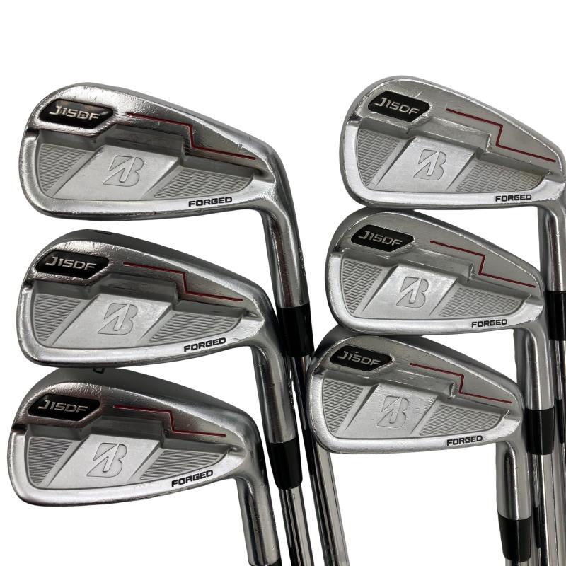 �a�q�h�c�f�d�r�s�n�m�d�@�i�P�T�c�e�@�U�r�i���{���F�U�{�Z�b�g�j