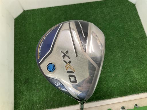 �w�w�h�n�i�Q�O�Q�Q�j�@�R�v