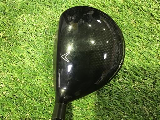 �d�o�h�b�@�r�o�d�d�c�@�T�v