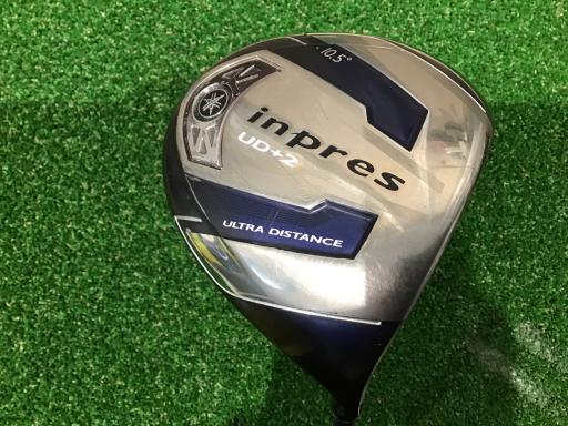 �������������@�t�c�{�Q�@�P�O�D�T°