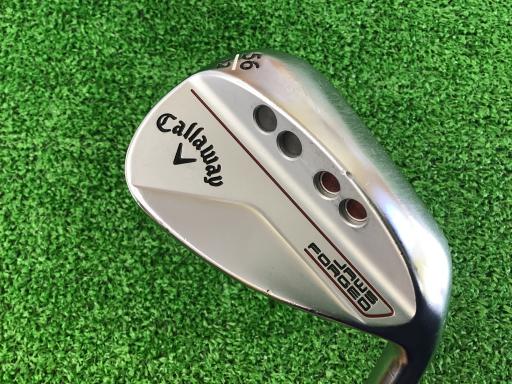 i`vr@enqfdciQOQRj@NbL@TU°^PQ°