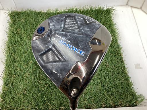 o`q`cxl@`@rlnjd@l`w@c@PODT°