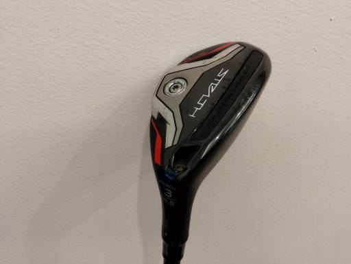 �r�s�d�`�k�s�g�@�o�k�t�r�{�@�t�R