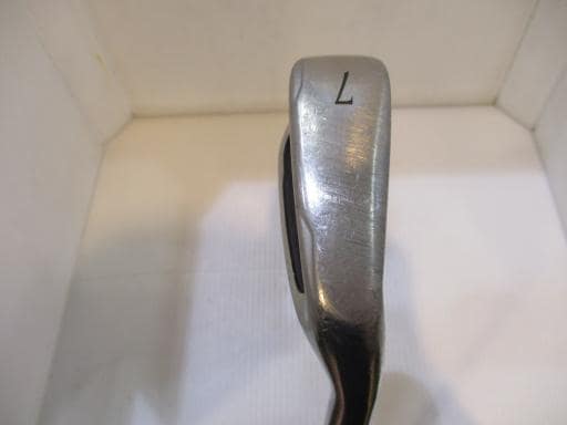 wwhn@oqhldiQOPTj@Tri{FS{Zbgj