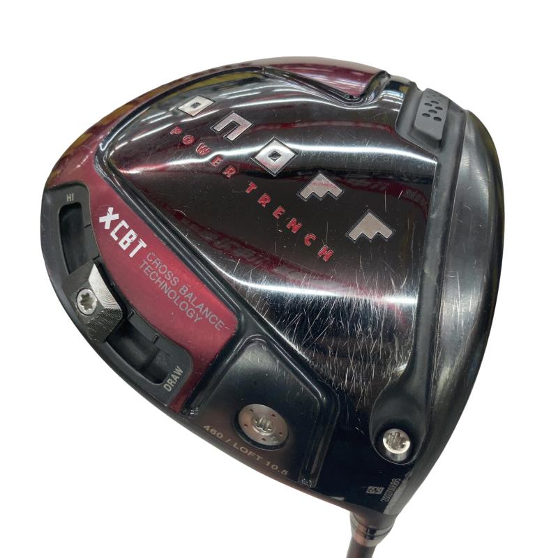 �n�m�n�e�e�i�Q�O�Q�S�j�@�`�j�`�@�P�O�D�T°