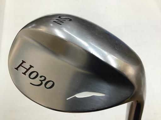 フォーティーン D030 RW SW ウェッジ FOURTEEN☆フォーティーン D