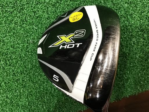 �w�Q�@�g�n�s�@�@�T�v