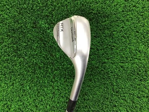 �b�����������������@�q�s�w�@�y�h�o�b�n�q�d�@�c�A�[�T�e���@�T�W°�^�P�O°�@�l�h�c