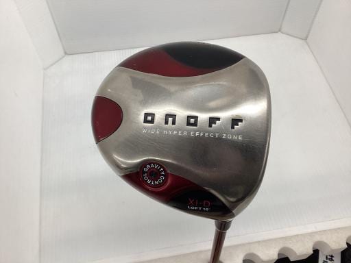 �n�m�n�e�e�i�Q�O�P�P�j�@�s�x�o�d�|�c�@�P�O°