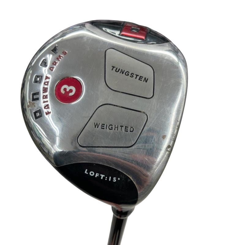 �n�m�n�e�e�@�`�q�l�r�i�Q�O�P�O�j�@�R�v