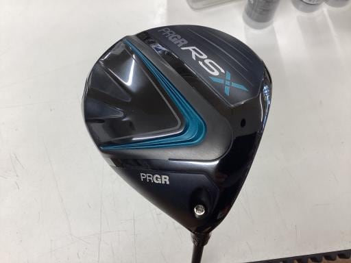 qr@w@l`wiQOQSj@PODT°