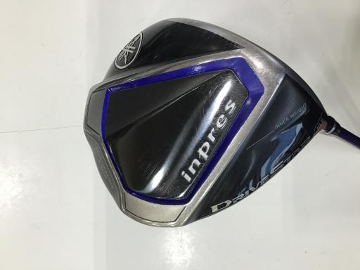 �������������@�c�q�h�u�d�r�s�`�q�@�P�O�D�T°