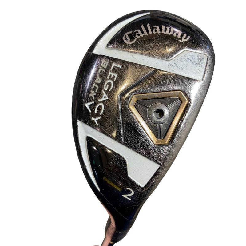 �k�d�f�`�b�x�@�a�k�`�b�j�i�Q�O�P�R�j�@�t�Q