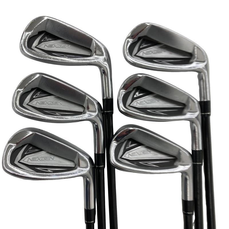 �m�d�w�f�d�m�i�Q�O�P�U�j�@�U�r�i���{���F�U�{�Z�b�g�j