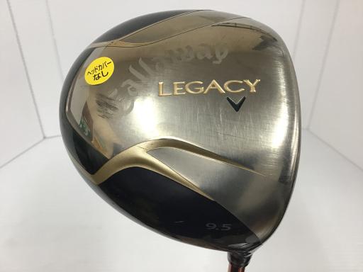 kdf`bxiQOPOj@s|r@@XDT°