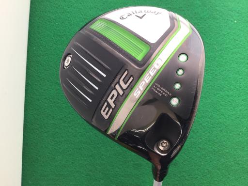 �d�o�h�b�@�r�o�d�d�c�@�P�O�D�T°