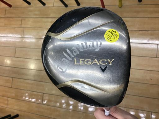 kdf`bxiQOPOj@s|r@PODT°