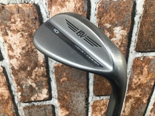 unjdx@rohm@lhkkdc@rlPO@cA[N@TU°^PQ°c