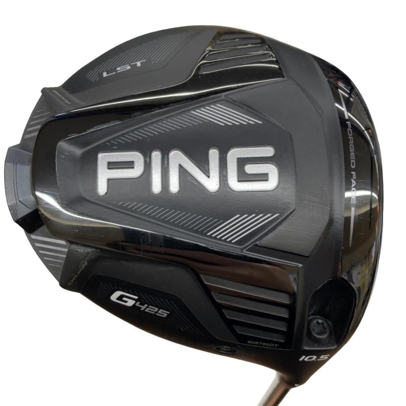 �f�S�Q�T�@�k�r�s�@�P�O�D�T°�i�A�[�R�X�����j