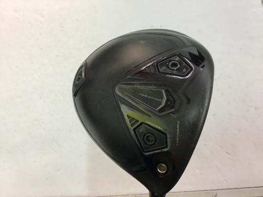 @c`qjroddc@kr@PODT°