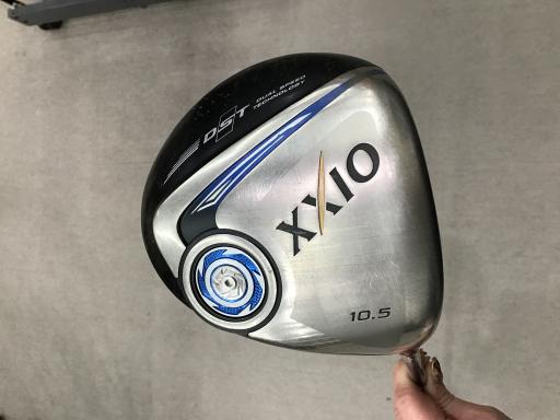 �w�w�h�n�i�Q�O�P�U�j�@�P�O�D�T°