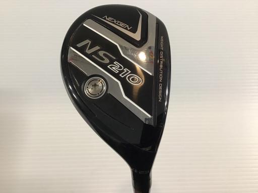 �m�d�w�f�d�m�@�m�r�Q�P�O�@�t�S