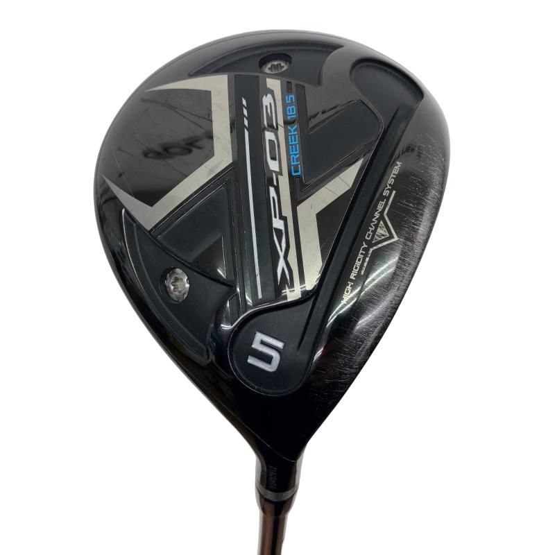 �j�`�l�t�h�@�o�q�n�@�w�o�|�O�R�e�v�@�T�v