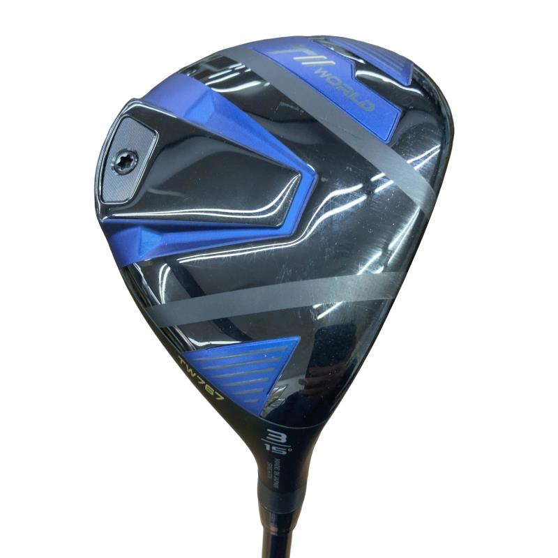 �s�n�t�q�@�v�n�q�k�c�@�s�v�V�U�V�@�R�v